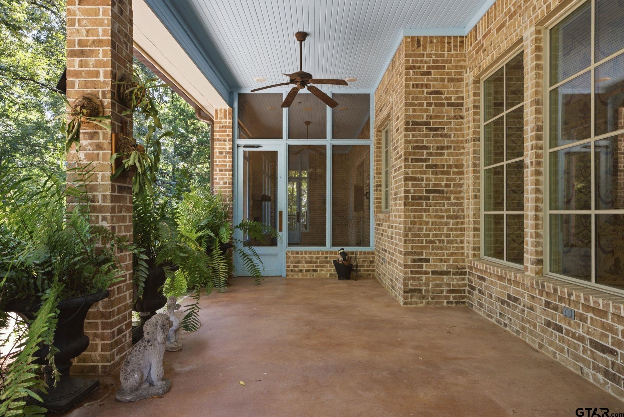 3312 Ridge Bluff Circle Tyler, TX 75707 - Photo 37 of 47 Gallery Image 37