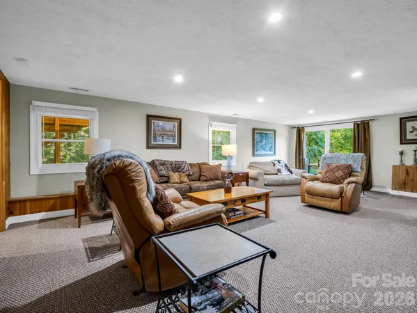 $540,000 | 382 1st Broad Drive, Bostic, NC 28018
