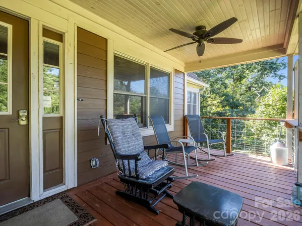 $540,000 | 382 1st Broad Drive, Bostic, NC 28018