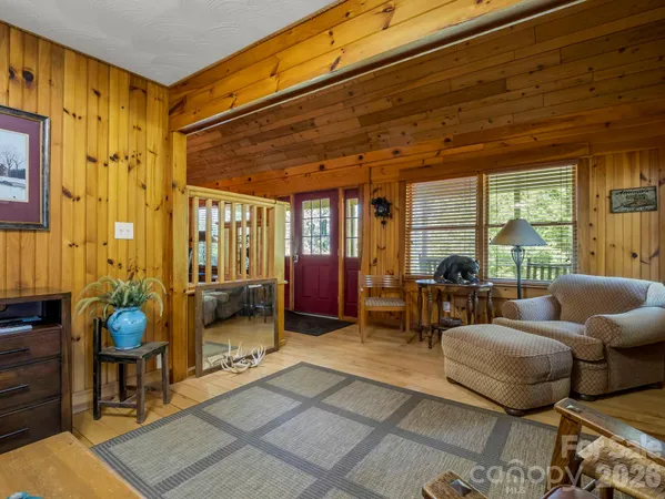 $540,000 | 382 1st Broad Drive, Bostic, NC 28018