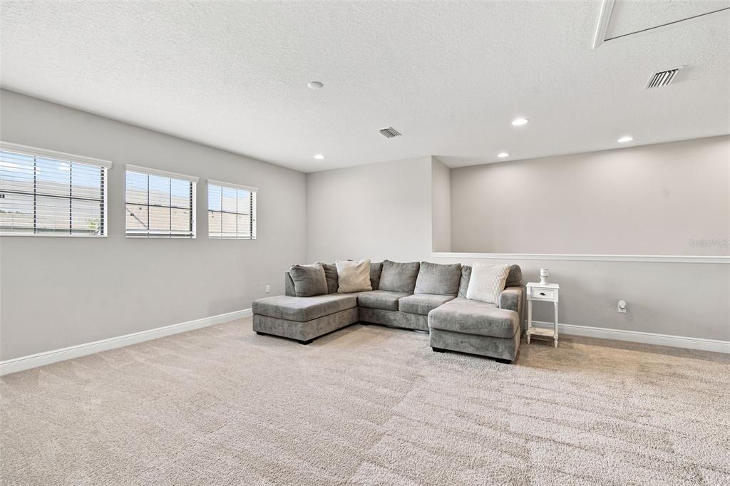 4587 Shoreleaf Loop Valrico, FL 33596 - Photo 55 of 90