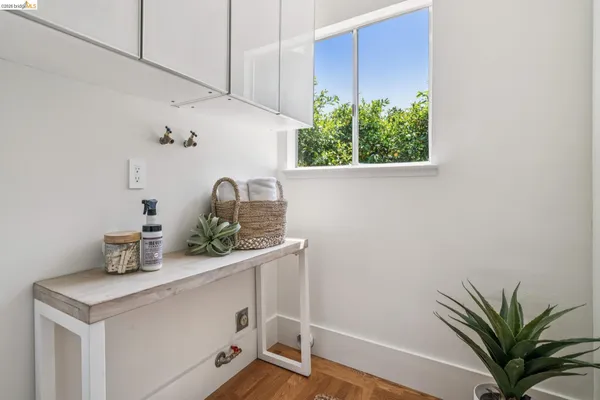 $996,000 | 2323 Browning Street, Berkeley, CA 94702