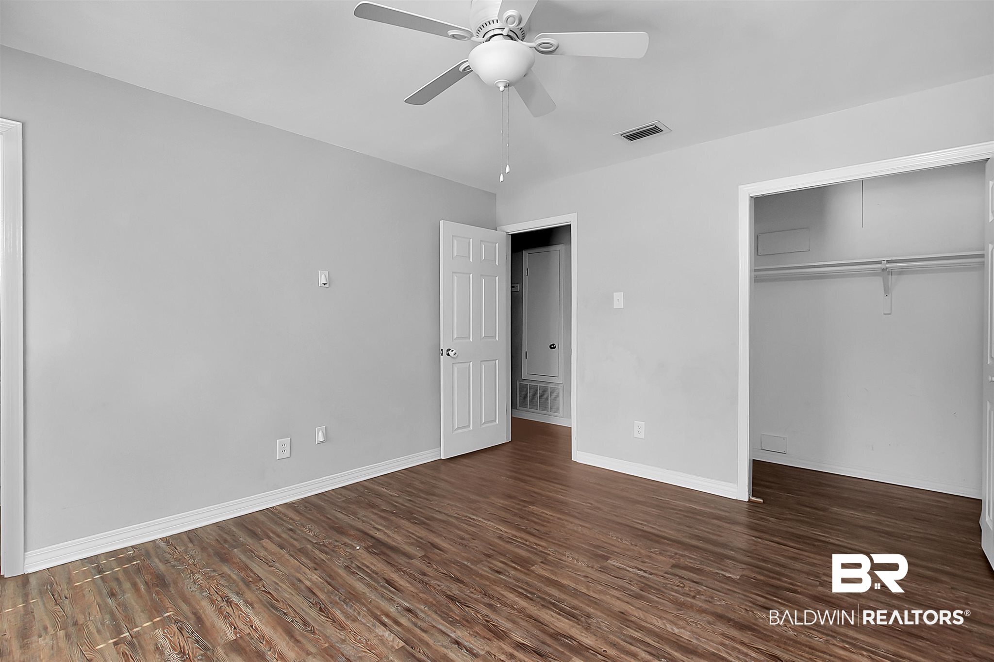 10171 British Court Semmes, AL 36575 - Photo 12 of 16