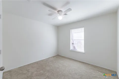 $329,000 | 1310 Grande Mesa Drive, Georgetown, TX 78626