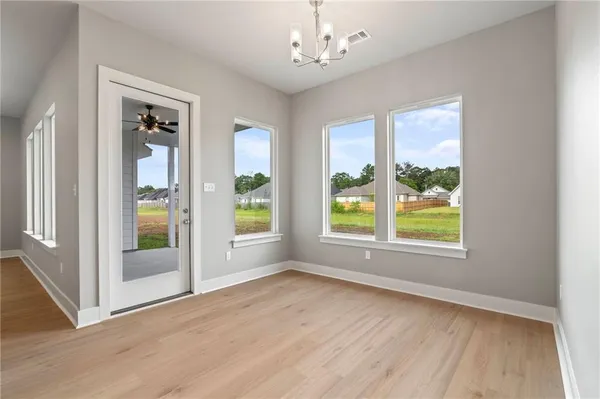 $399,900 | 72661 Robindale Drive, Covington, LA 70435