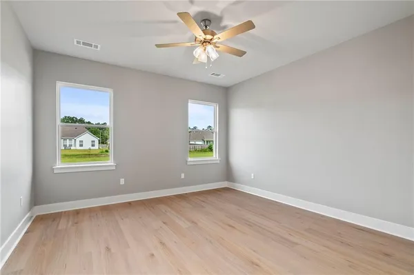 $399,900 | 72661 Robindale Drive, Covington, LA 70435