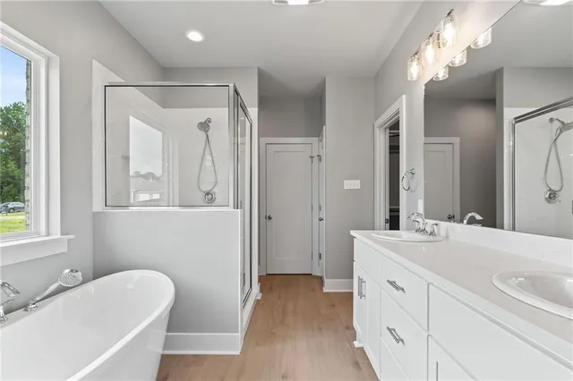 $399,900 | 72661 Robindale Drive, Covington, LA 70435