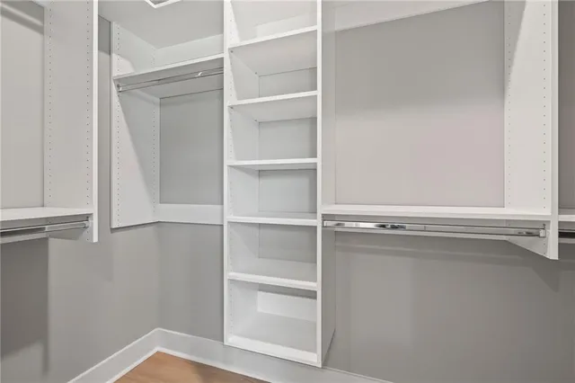 $399,900 | 72661 Robindale Drive, Covington, LA 70435