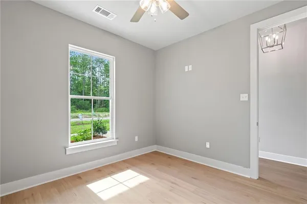 $399,900 | 72661 Robindale Drive, Covington, LA 70435