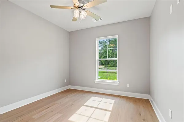 $399,900 | 72661 Robindale Drive, Covington, LA 70435