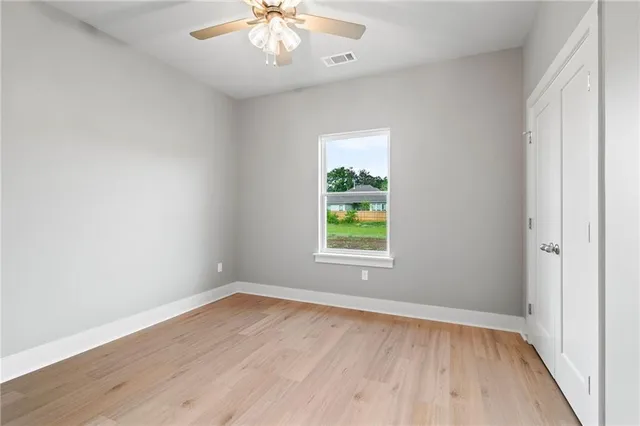 $399,900 | 72661 Robindale Drive, Covington, LA 70435