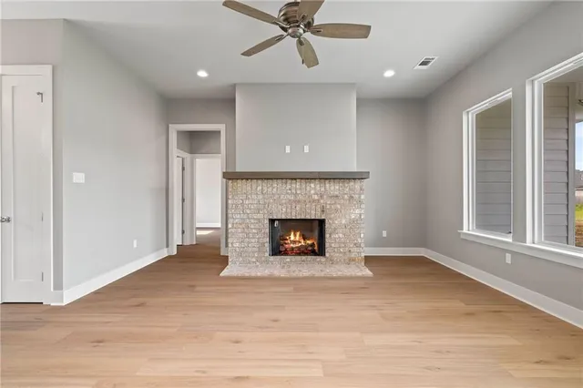 $399,900 | 72661 Robindale Drive, Covington, LA 70435