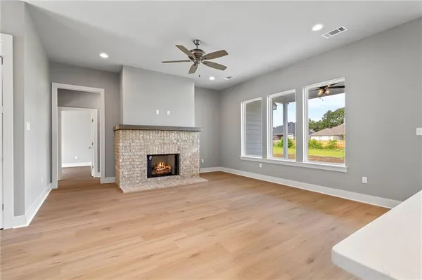 $399,900 | 72661 Robindale Drive, Covington, LA 70435