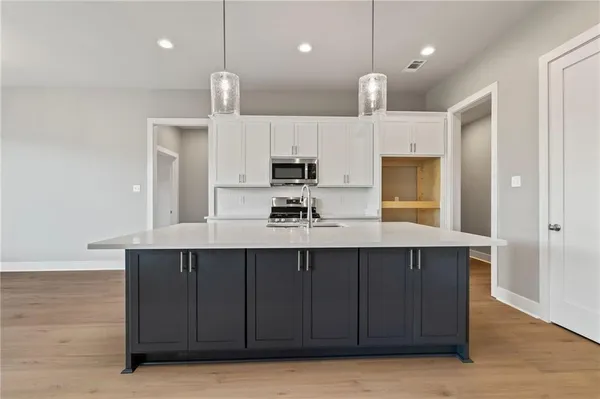 $399,900 | 72661 Robindale Drive, Covington, LA 70435