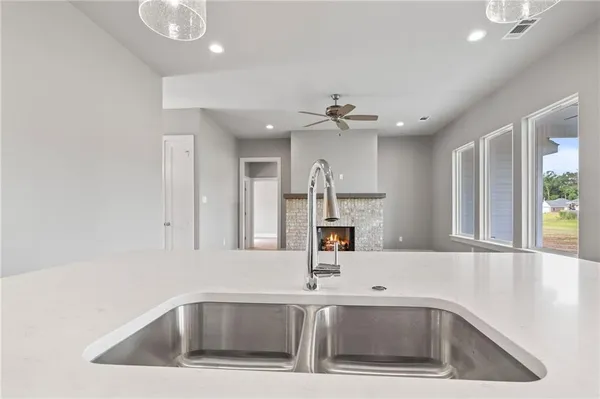 $399,900 | 72661 Robindale Drive, Covington, LA 70435