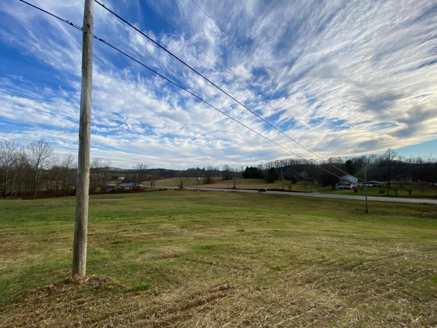 1640 East Laurel Road London, KY 40741 - Photo 28 of 33 Photo 28