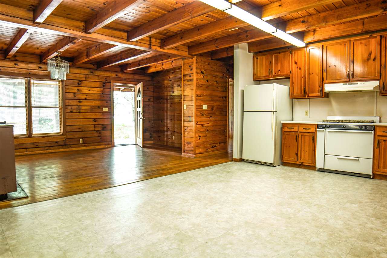 34046 Highway 59 Stapleton, AL 36578 - Photo 4 of 15