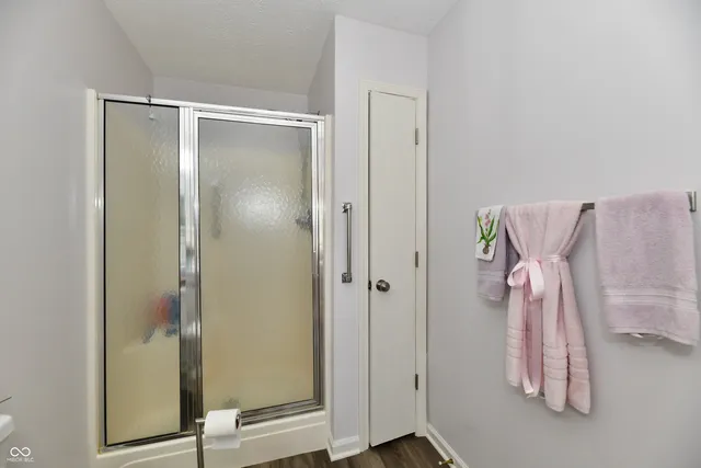 $240,000 | 5668 Misty Ridge Circle, Indianapolis, IN 46237