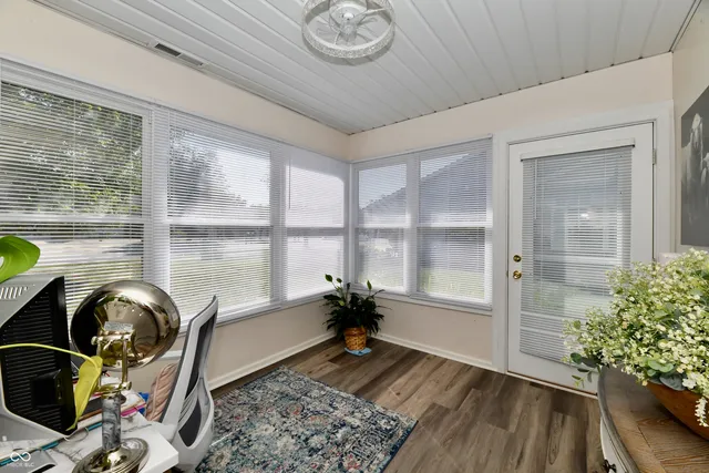 $240,000 | 5668 Misty Ridge Circle, Indianapolis, IN 46237