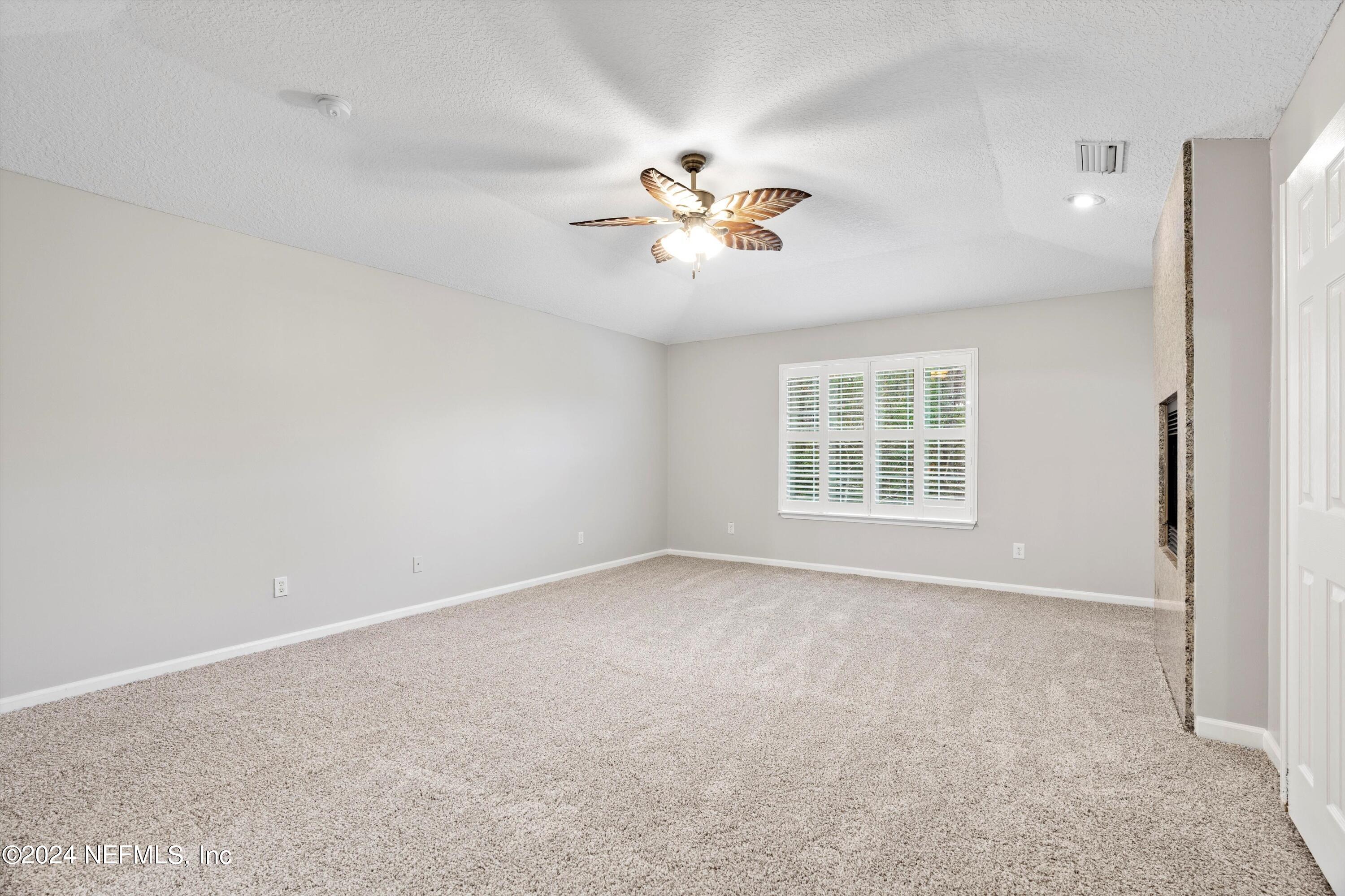 568 Spanish Wells Road Jacksonville, FL 32218 - Photo 15 of 35 15-Primary Bedroom