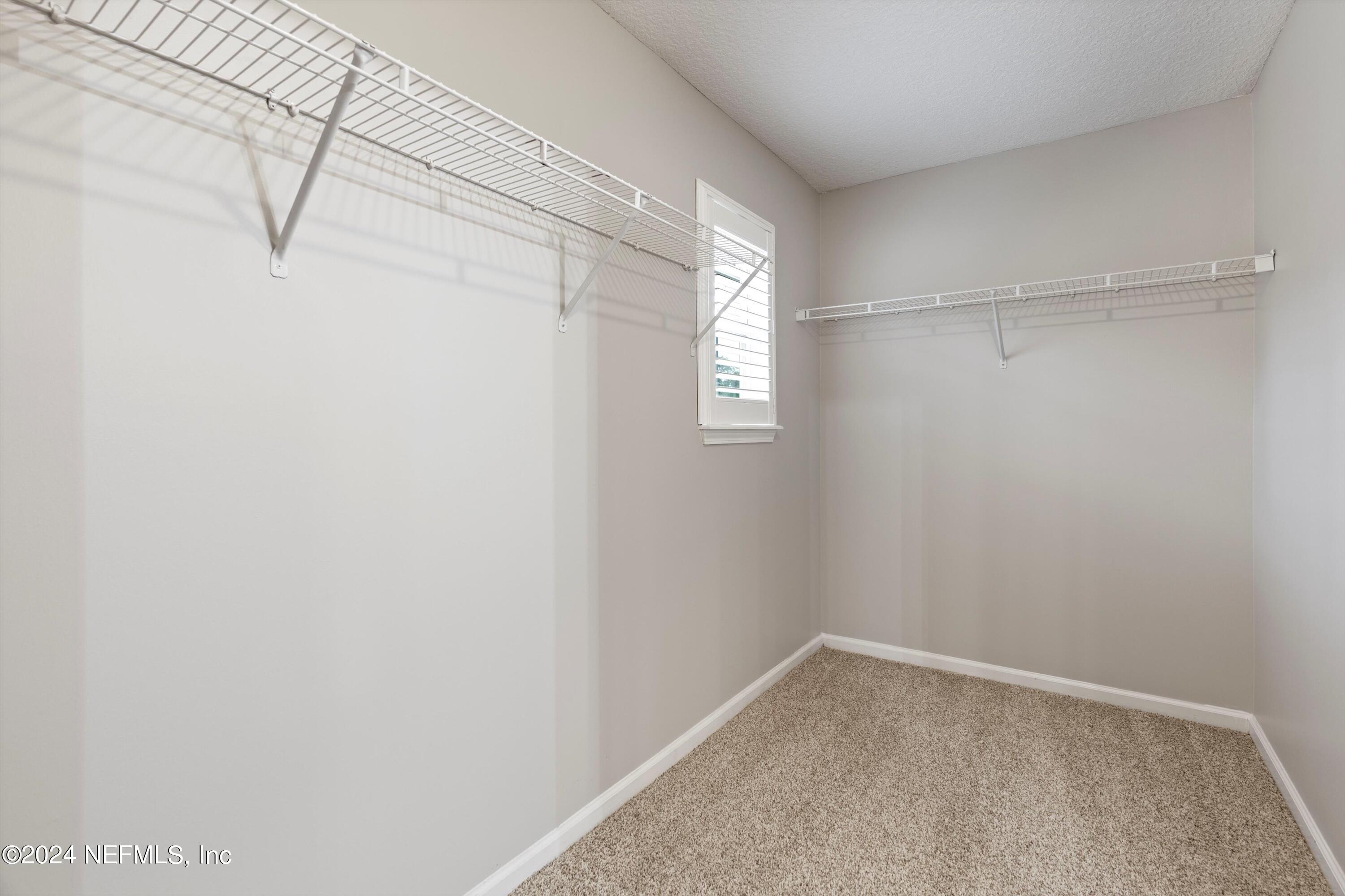 568 Spanish Wells Road Jacksonville, FL 32218 - Photo 20 of 35 20-Walk-in Closet 1