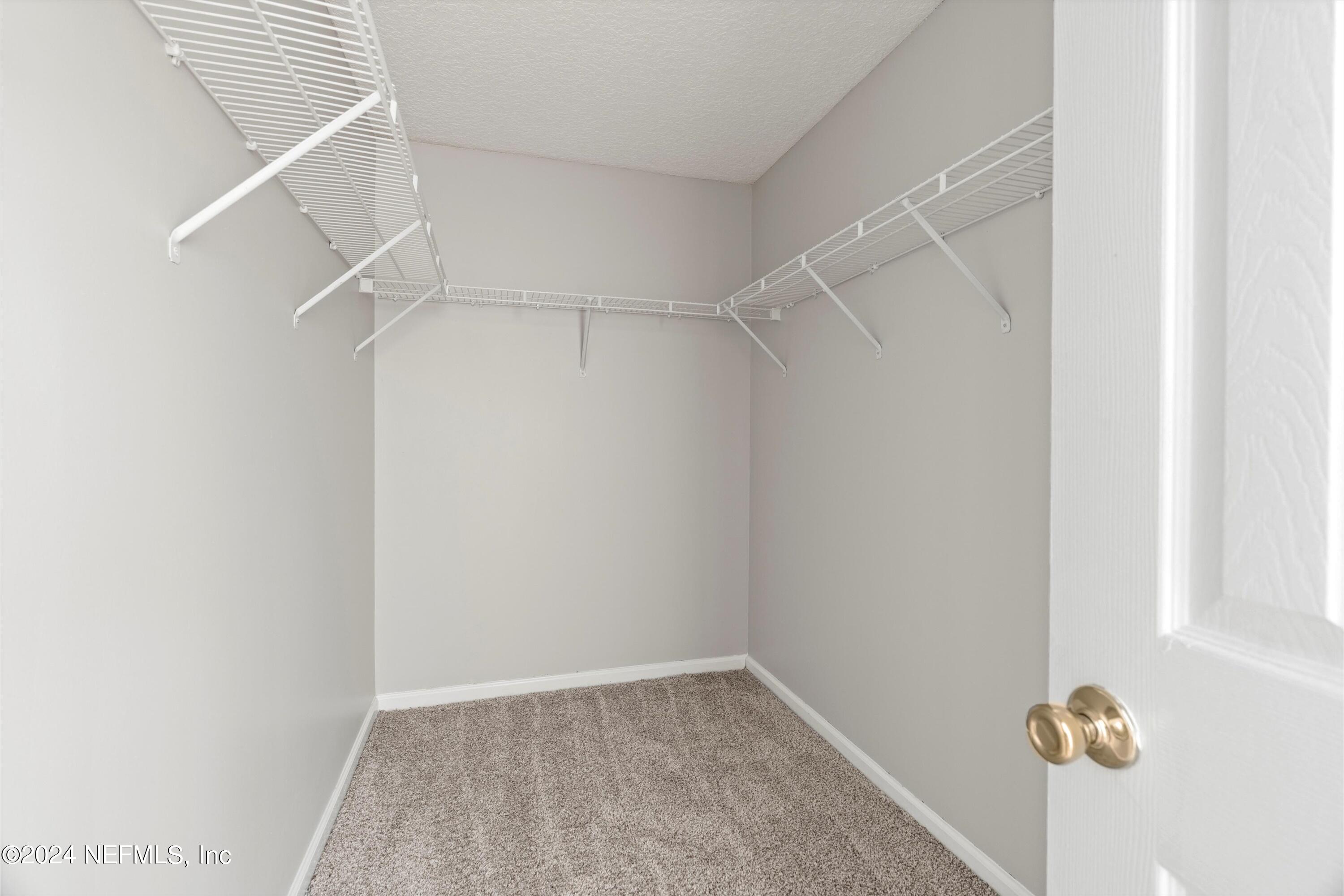 568 Spanish Wells Road Jacksonville, FL 32218 - Photo 21 of 35 21-Walk-in Closet 2