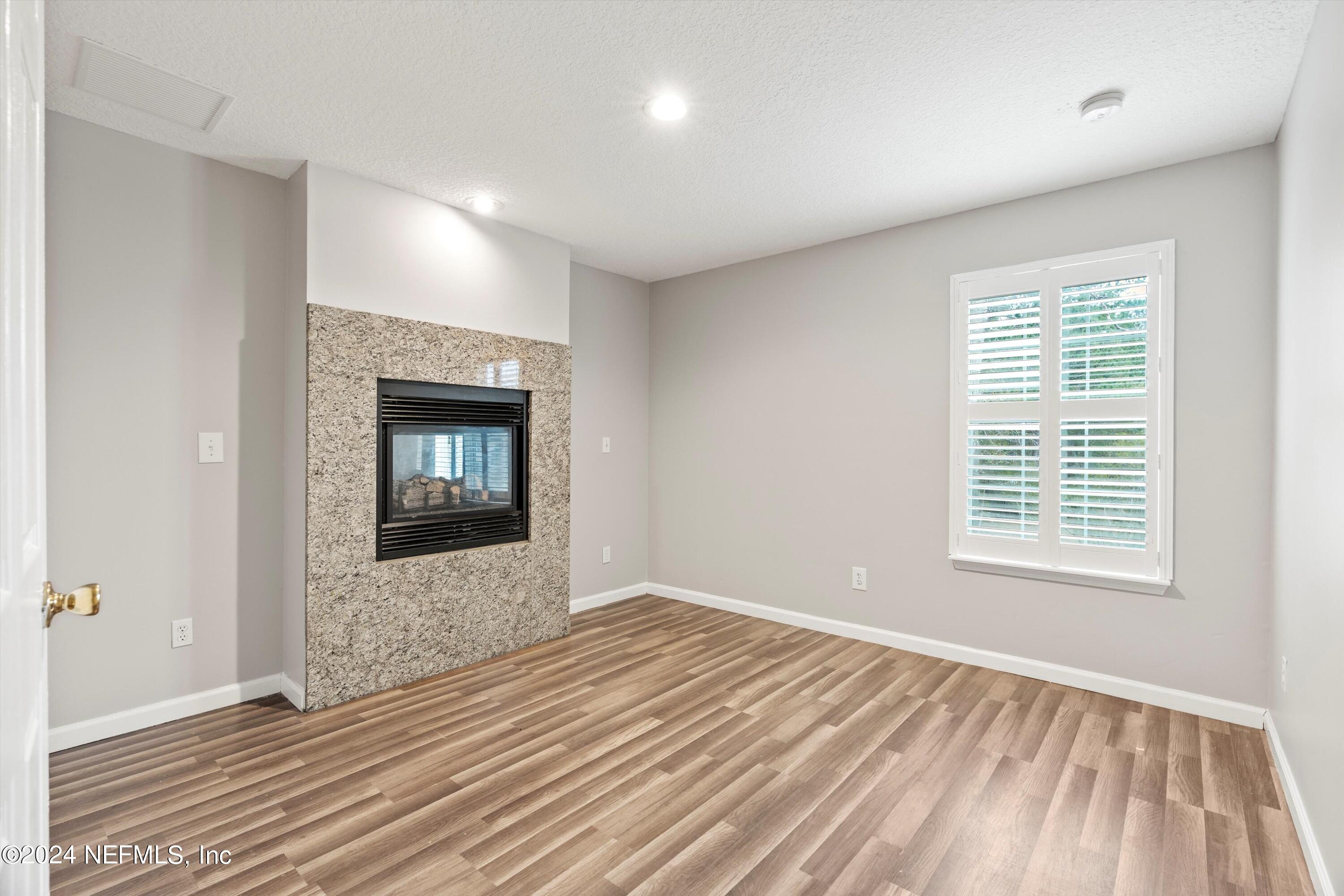 568 Spanish Wells Road Jacksonville, FL 32218 - Photo 22 of 35 22-Bedroom 2