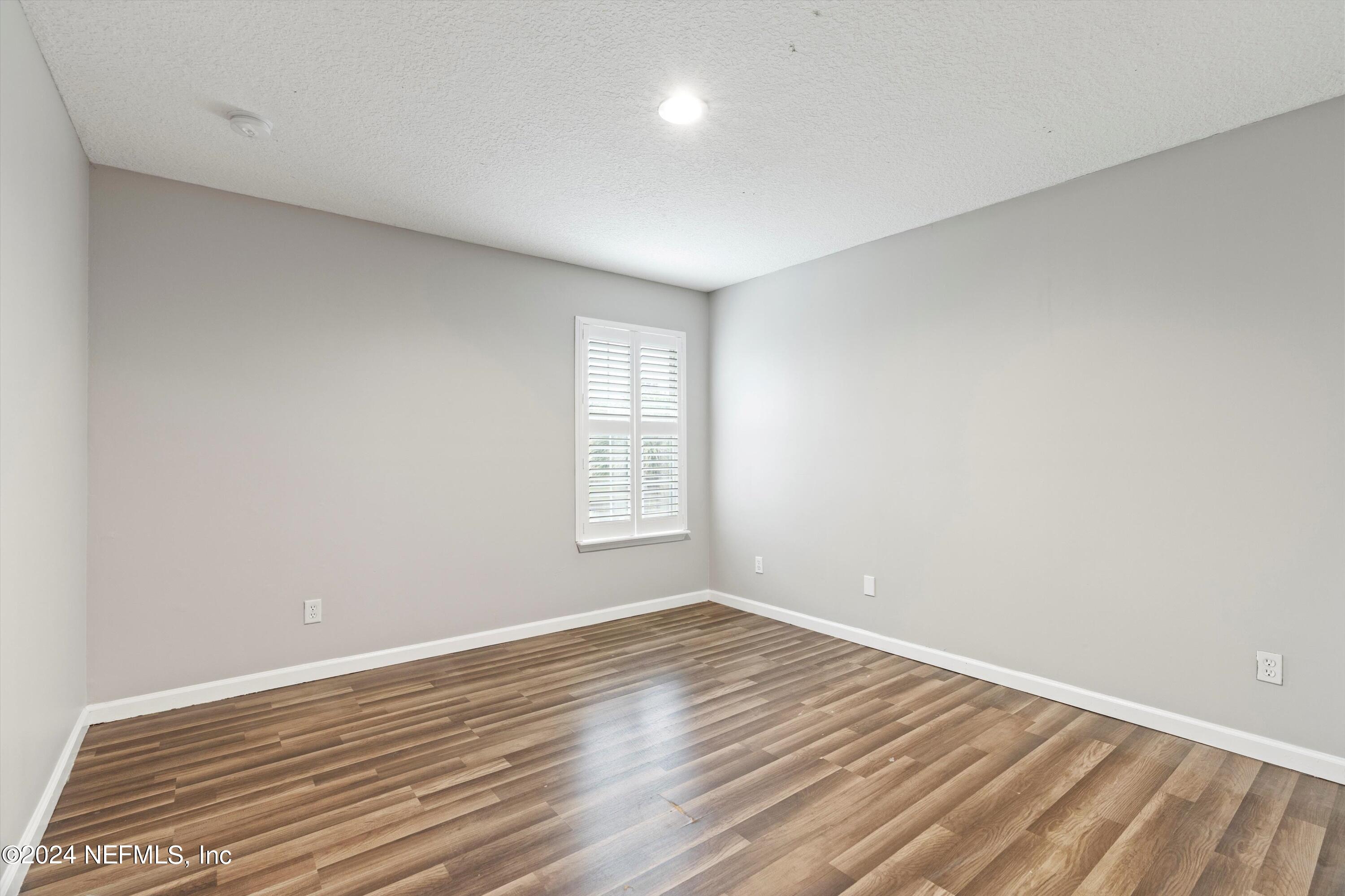 568 Spanish Wells Road Jacksonville, FL 32218 - Photo 24 of 35 24-Bedroom 3