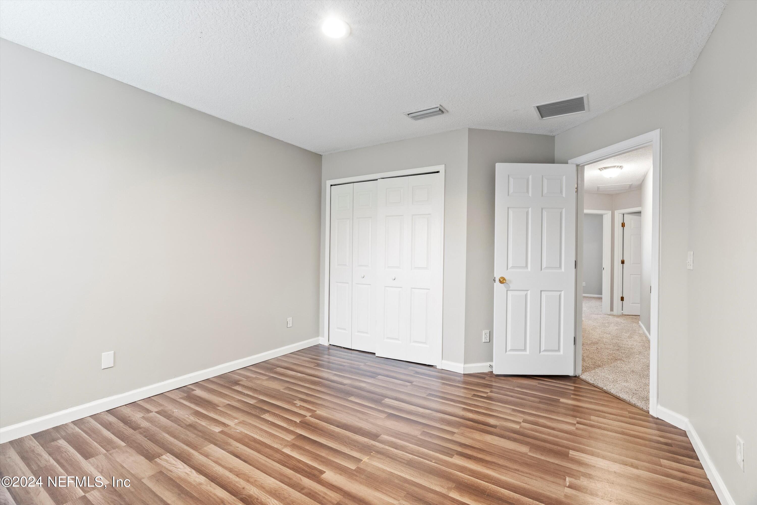 568 Spanish Wells Road Jacksonville, FL 32218 - Photo 25 of 35 25-Bedroom 3