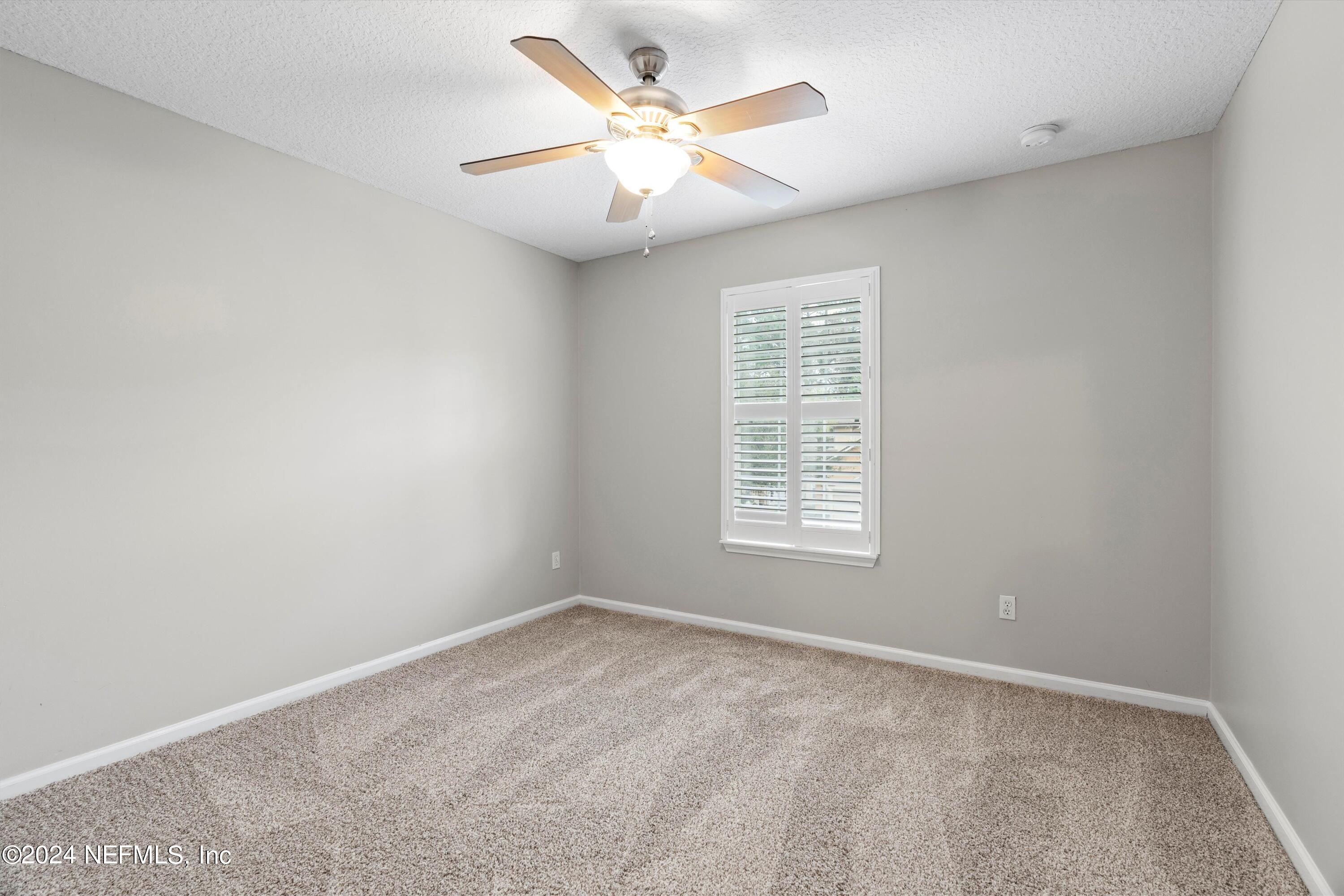 568 Spanish Wells Road Jacksonville, FL 32218 - Photo 28 of 35 28-Bedroom 4