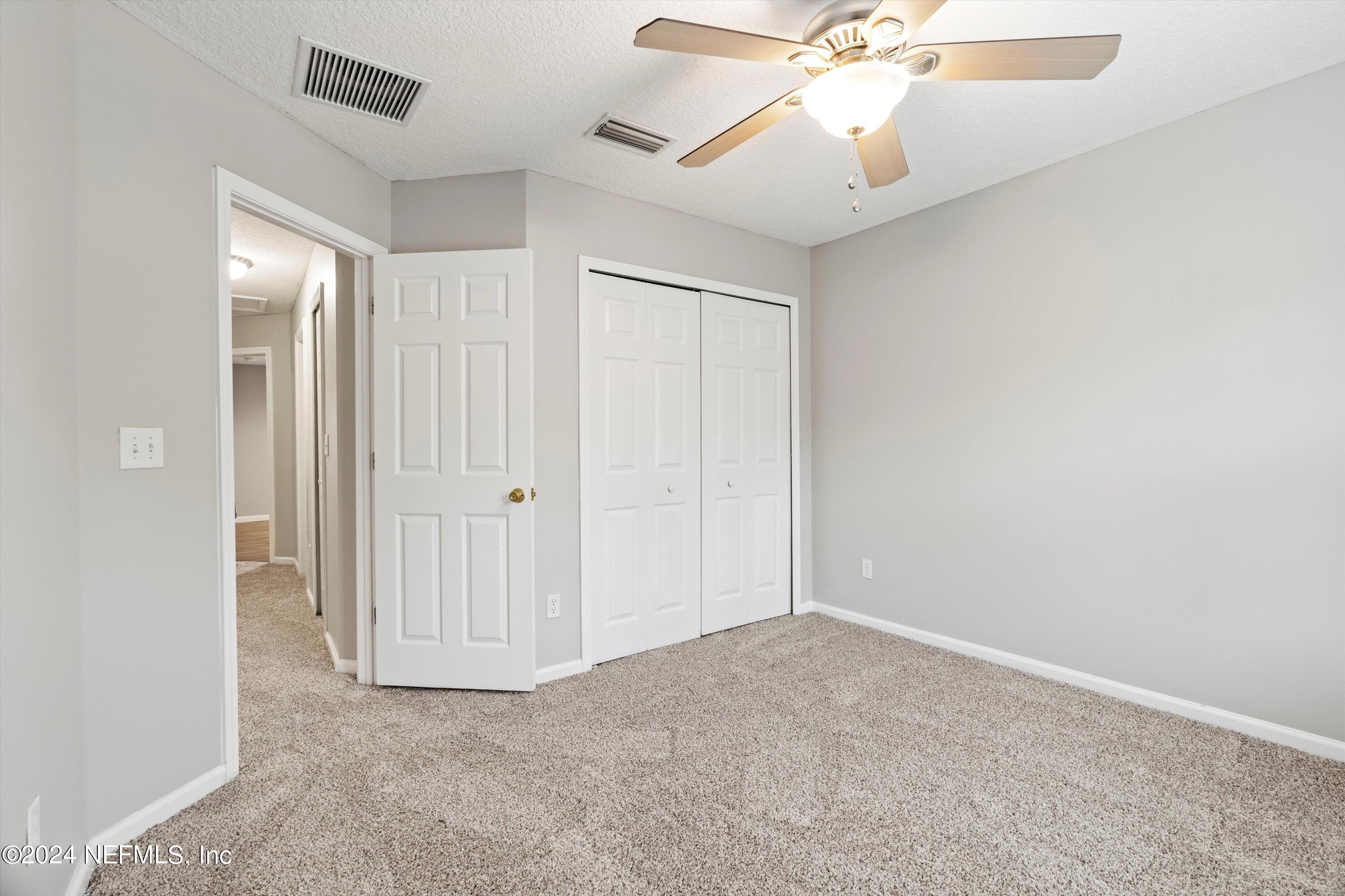 568 Spanish Wells Road Jacksonville, FL 32218 - Photo 29 of 35 29-Bedroom 4