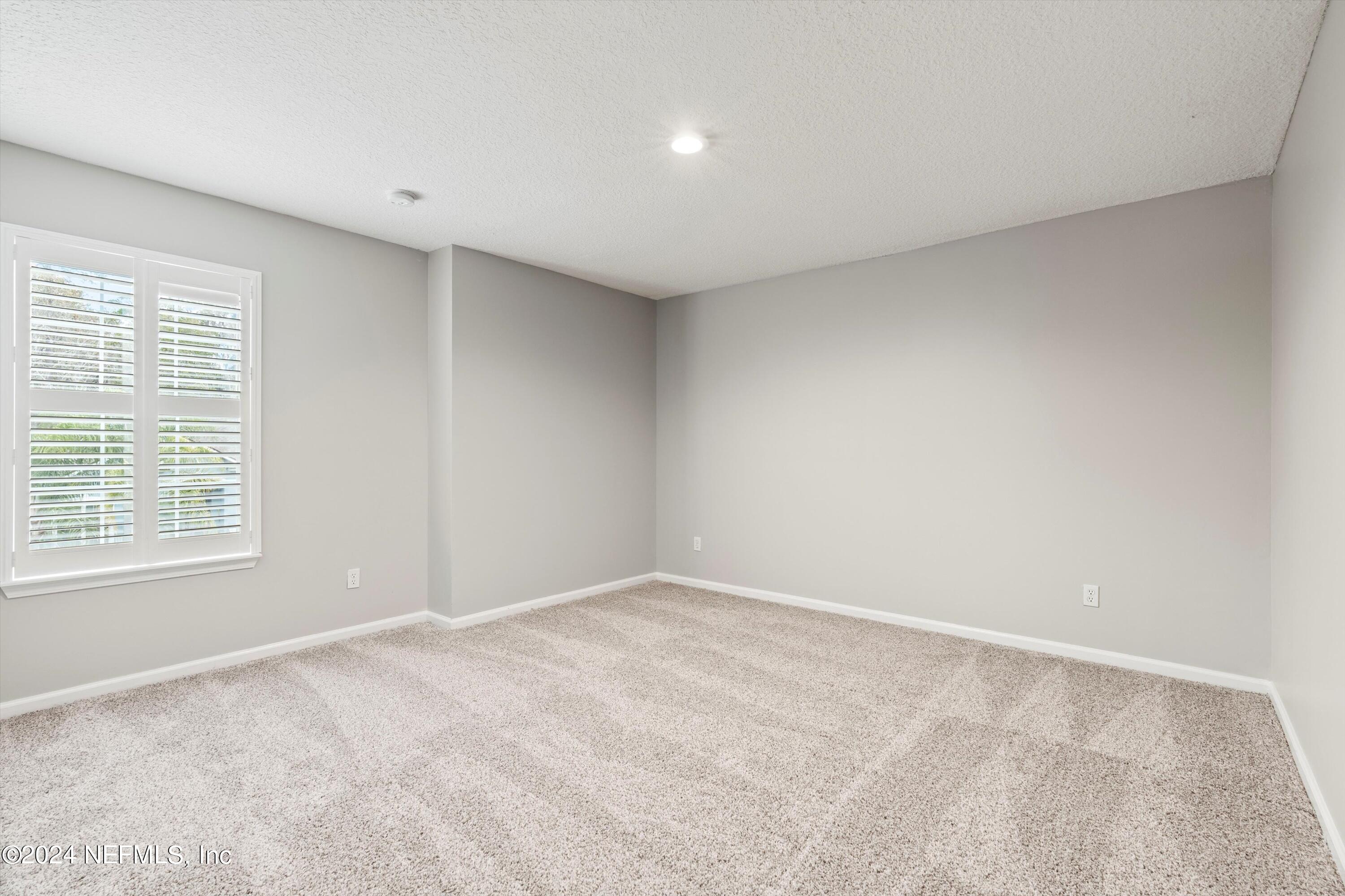 568 Spanish Wells Road Jacksonville, FL 32218 - Photo 30 of 35 30-Bedroom 5