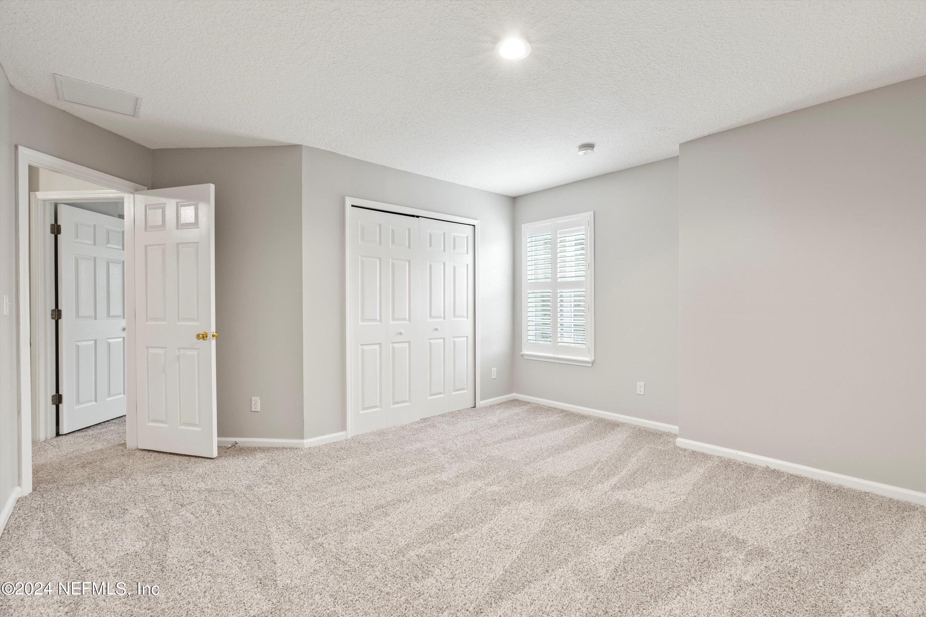 568 Spanish Wells Road Jacksonville, FL 32218 - Photo 31 of 35 31-Bedroom 5