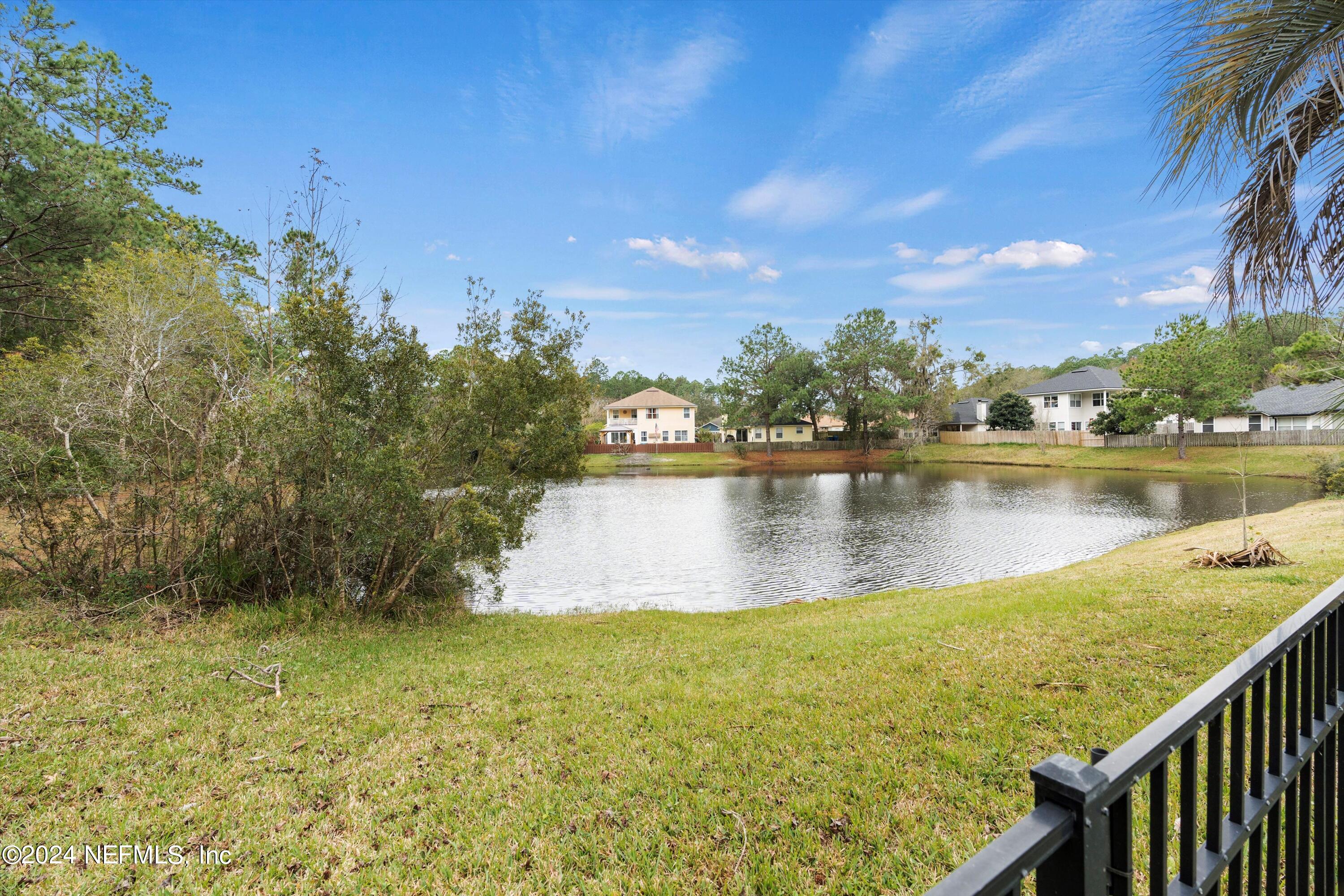568 Spanish Wells Road Jacksonville, FL 32218 - Photo 35 of 35 35-View