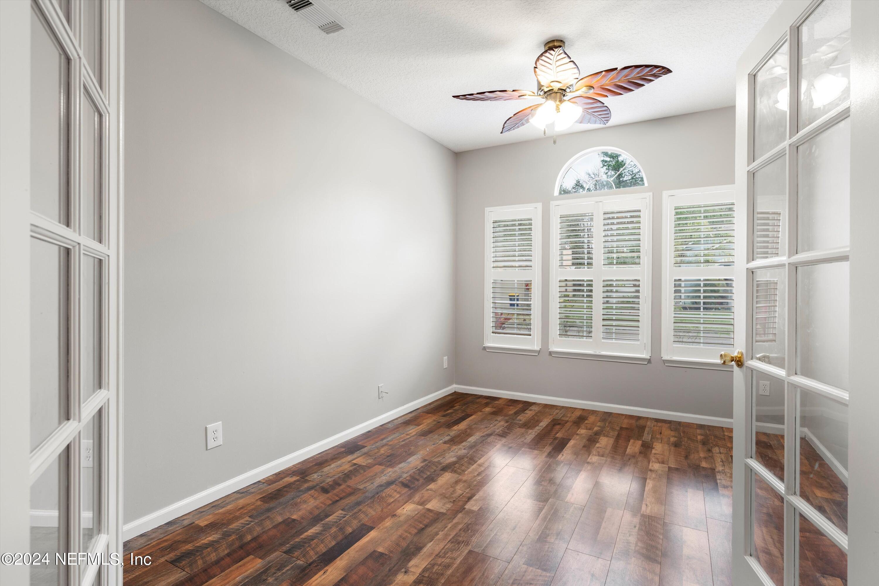 568 Spanish Wells Road Jacksonville, FL 32218 - Photo 7 of 35 07-Office_Den
