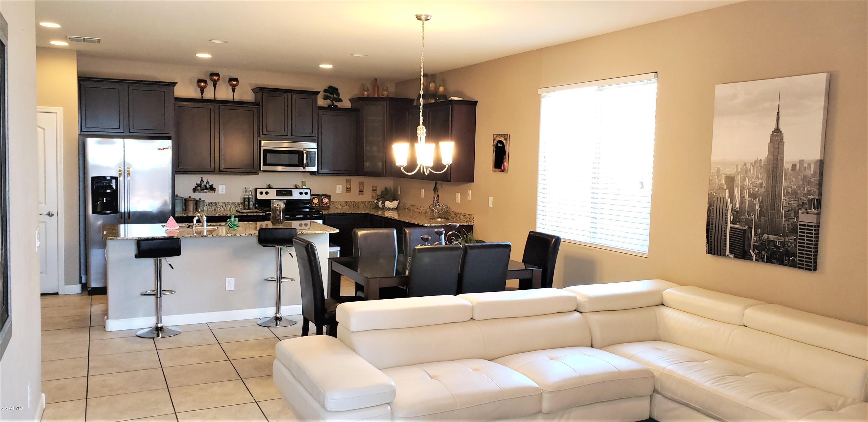 23857 West Ripple Road Buckeye, AZ 85326 - Photo 5 of 11 20200909_150913 (1)