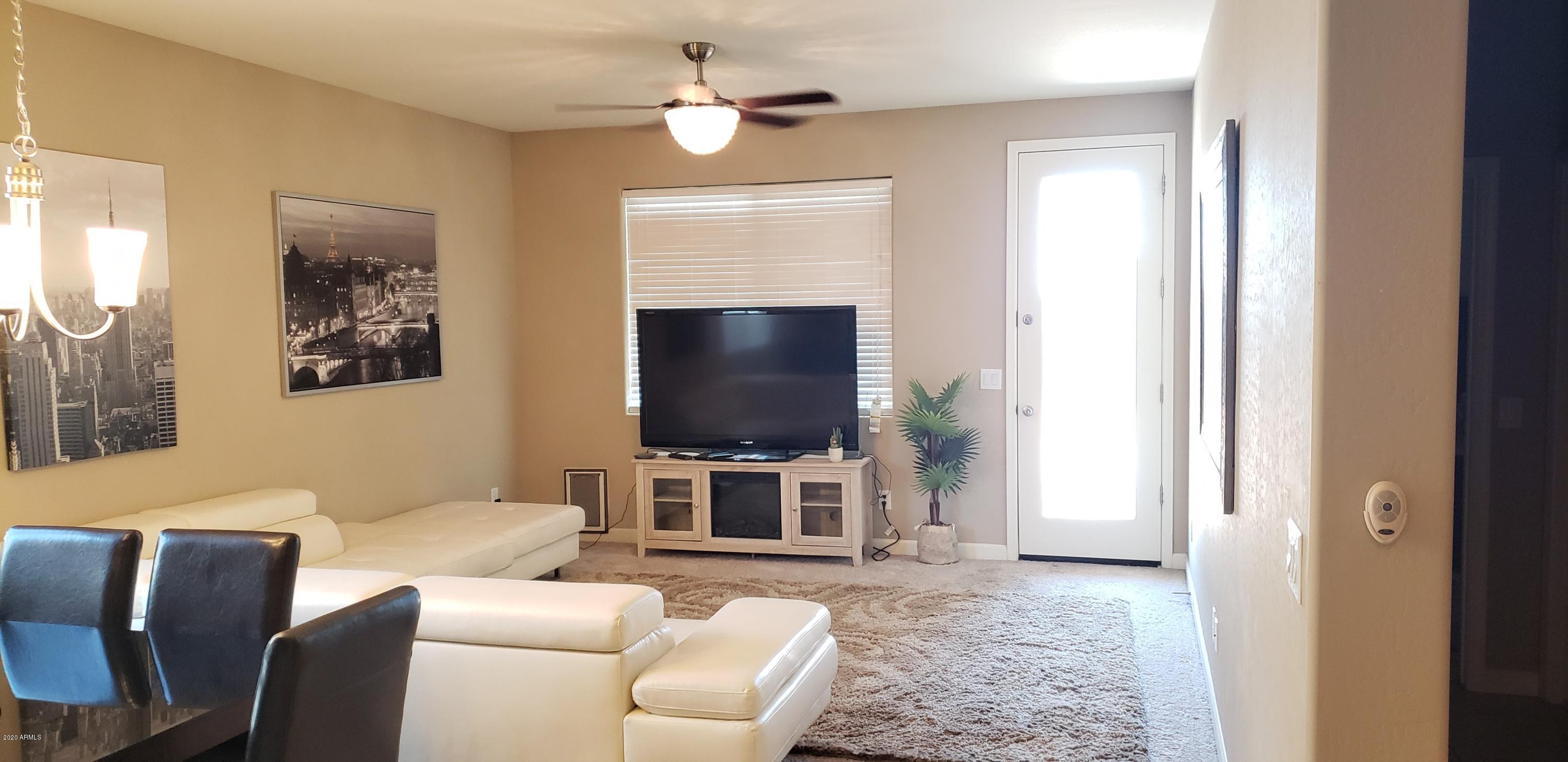 23857 West Ripple Road Buckeye, AZ 85326 - Photo 7 of 11 Greatroom