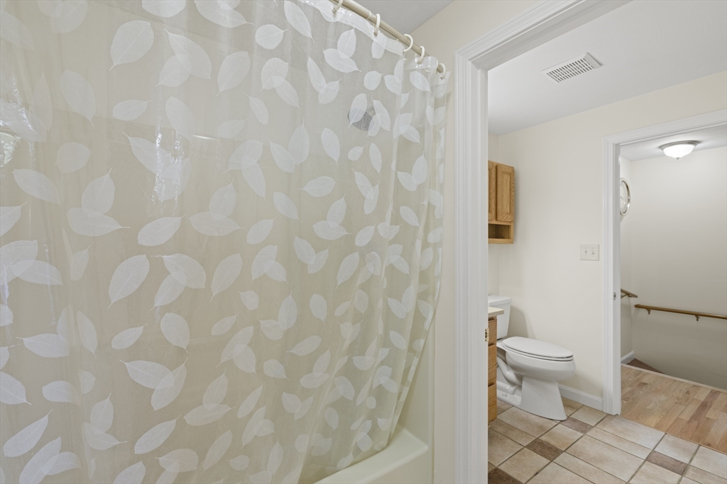 55 Littleton Road, Unit 14B Ayer, MA 01432 - Photo 17 of 30