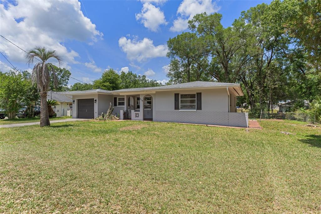314 Daisy Lane Inverness, FL 34452 - Photo 3 of 23 Gallery Image 3