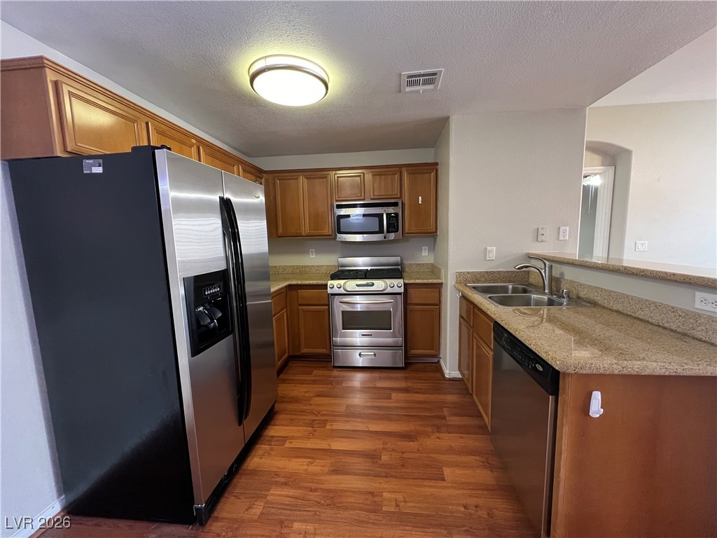 7701 West Robindale Road, Unit 122 Las Vegas, NV 89113 - Photo 11 of 22