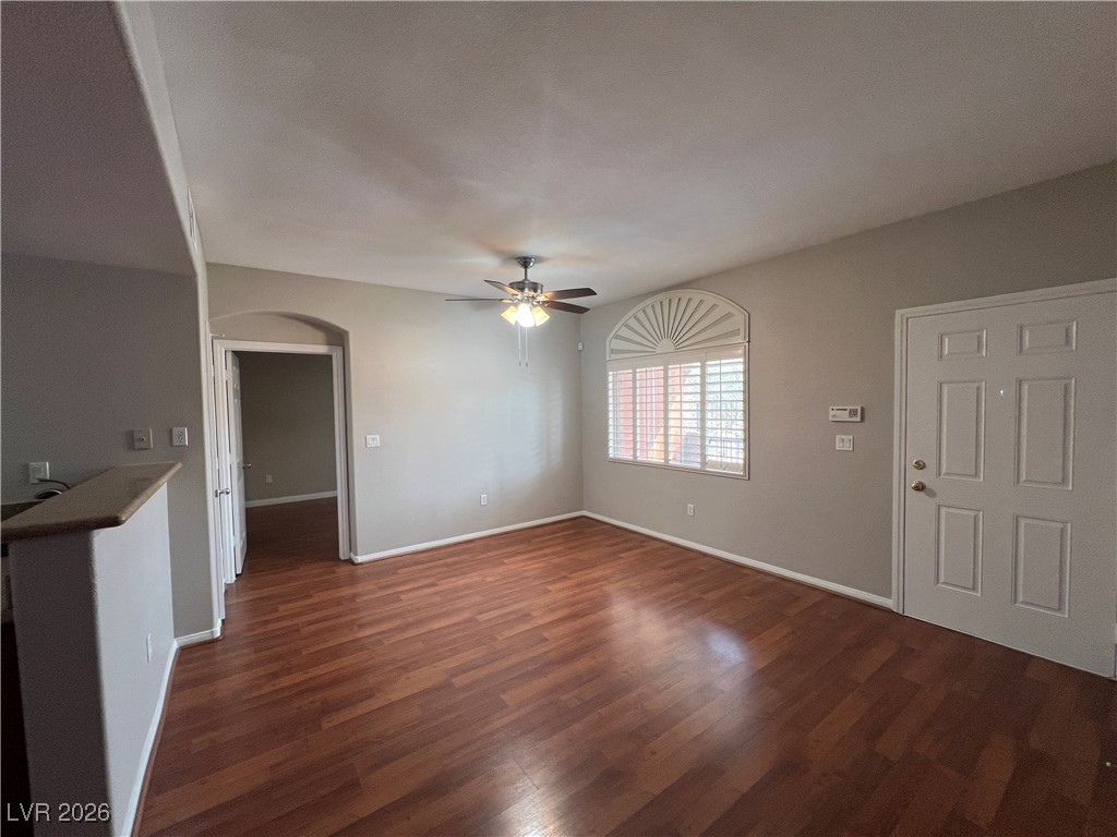 7701 West Robindale Road, Unit 122 Las Vegas, NV 89113 - Photo 12 of 22