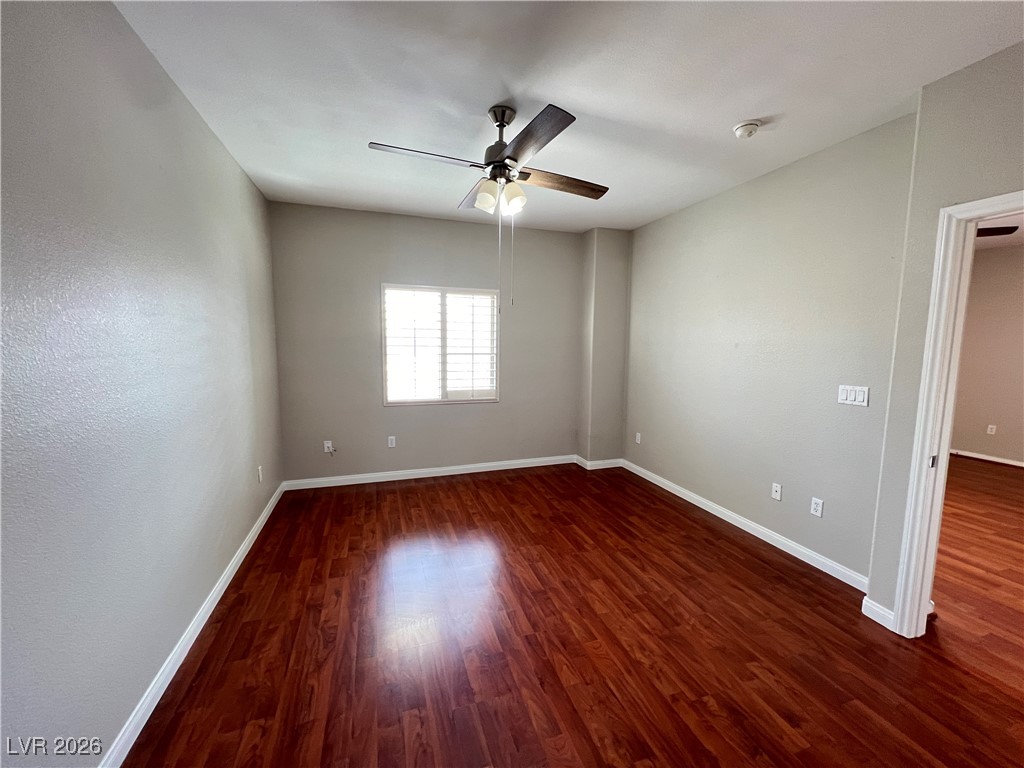 7701 West Robindale Road, Unit 122 Las Vegas, NV 89113 - Photo 13 of 22