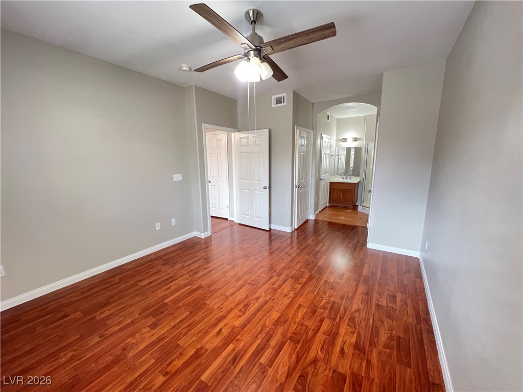 7701 West Robindale Road, Unit 122 Las Vegas, NV 89113 - Photo 14 of 22