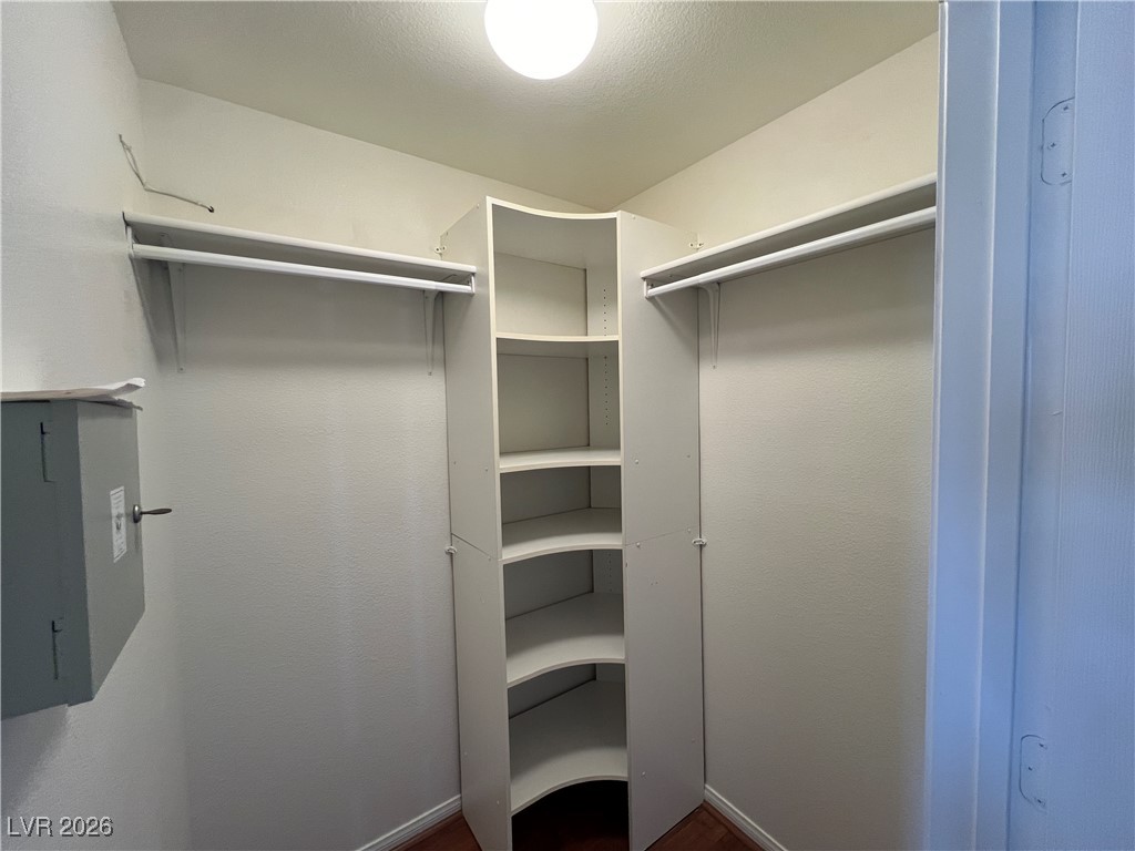 7701 West Robindale Road, Unit 122 Las Vegas, NV 89113 - Photo 15 of 22