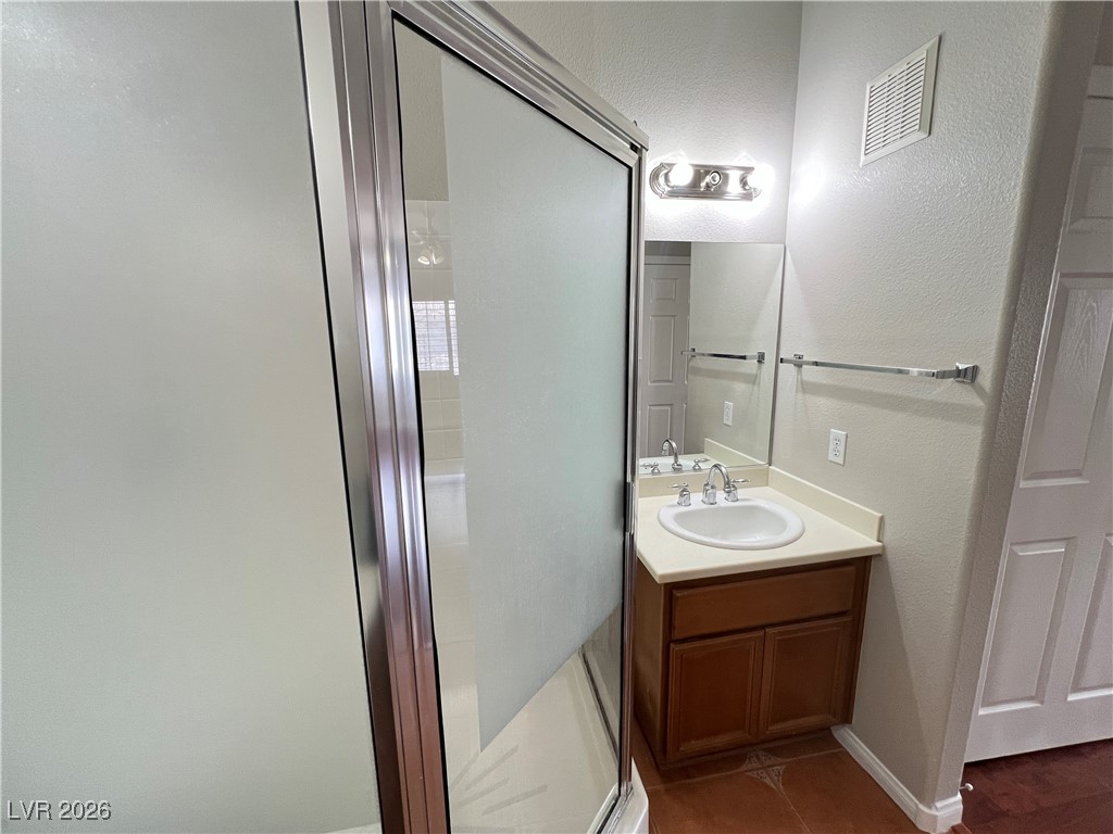 7701 West Robindale Road, Unit 122 Las Vegas, NV 89113 - Photo 16 of 22