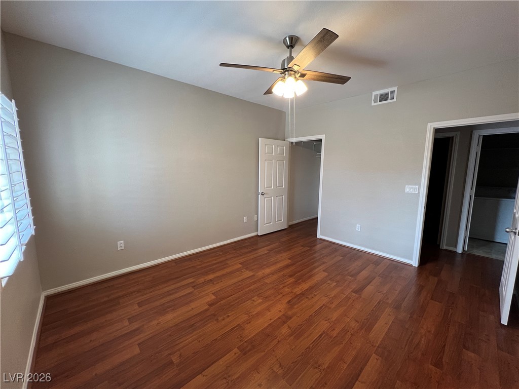 7701 West Robindale Road, Unit 122 Las Vegas, NV 89113 - Photo 19 of 22