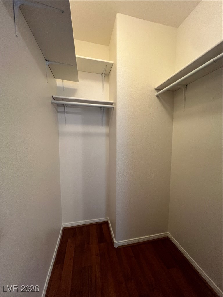 7701 West Robindale Road, Unit 122 Las Vegas, NV 89113 - Photo 20 of 22