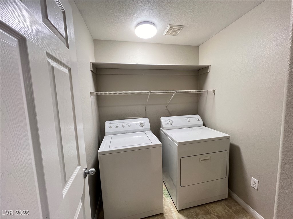 7701 West Robindale Road, Unit 122 Las Vegas, NV 89113 - Photo 22 of 22