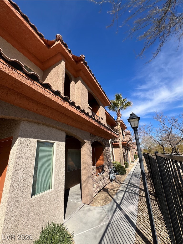 7701 West Robindale Road, Unit 122 Las Vegas, NV 89113 - Photo 6 of 22