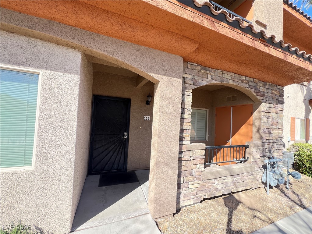 7701 West Robindale Road, Unit 122 Las Vegas, NV 89113 - Photo 7 of 22